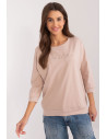 Sweatshirt model 197452 Relevance