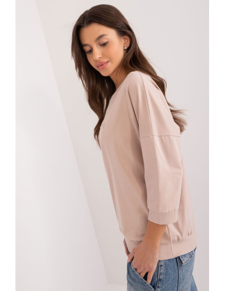 Sweatshirt model 197452 Relevance