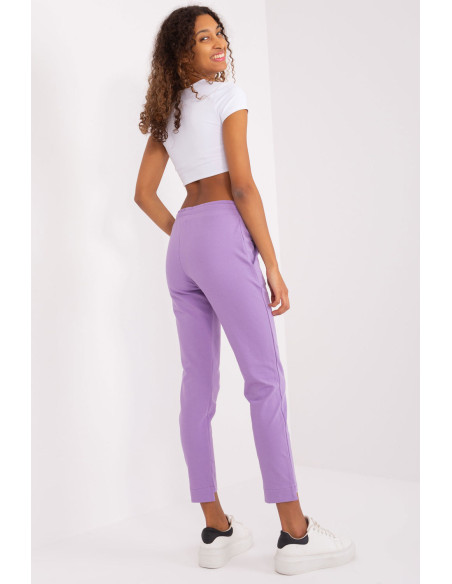 Pantalon survêtement model 191218 Relevance