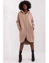 Sweatshirt model 191267 Relevance