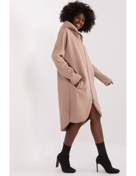 Sweatshirt model 191267 Relevance