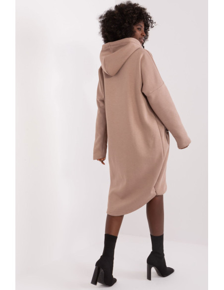 Sweatshirt model 191267 Relevance