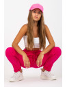 Pantalon survêtement model 169086 Relevance