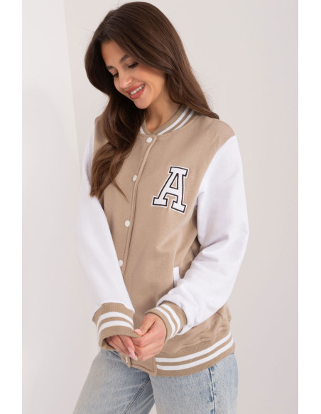 Sweatshirt model 192372 Relevance