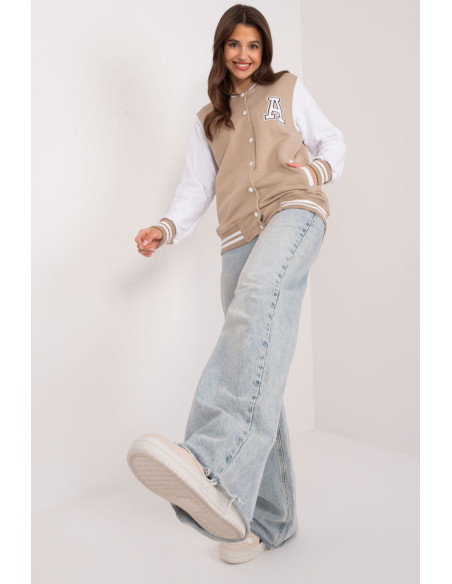 Sweatshirt model 192372 Relevance