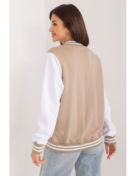 Sweatshirt model 192372 Relevance