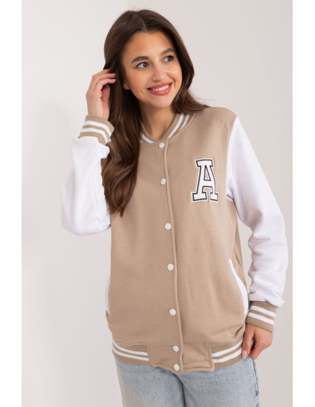 Sweatshirt model 192372 Relevance