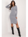 Robe de jour model 202935 Relevance