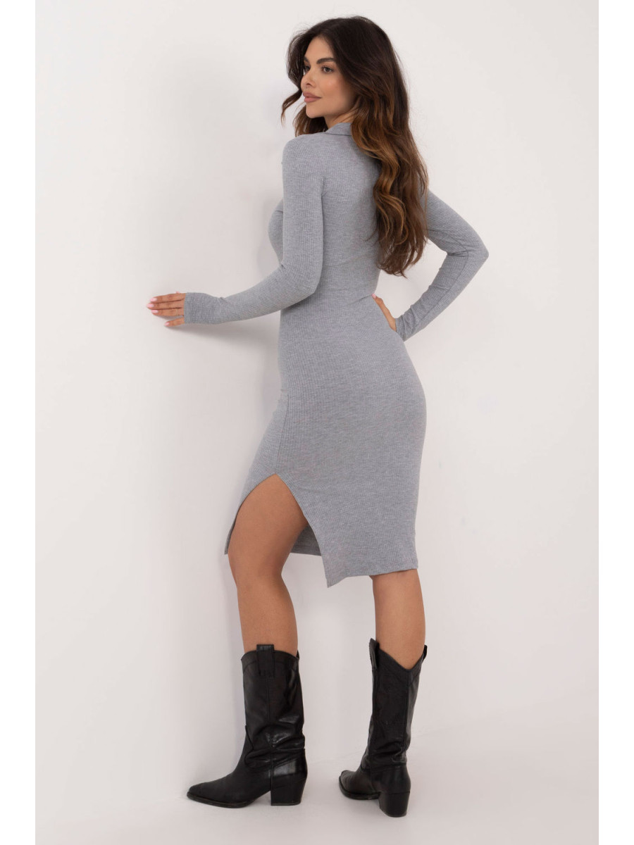 Robe de jour model 202935 Relevance