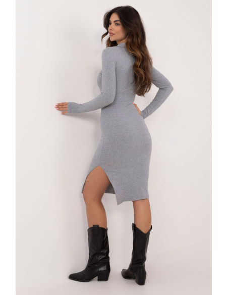 Robe de jour model 202935 Relevance