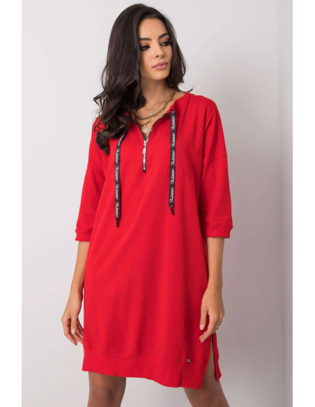 Robe de jour model 159827 Relevance