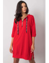 Robe de jour model 159827 Relevance