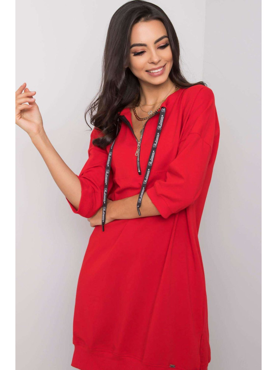 Robe de jour model 159827 Relevance