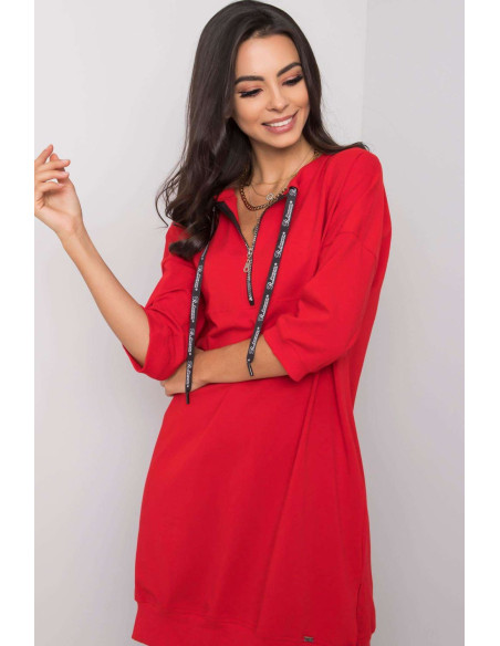 Robe de jour model 159827 Relevance
