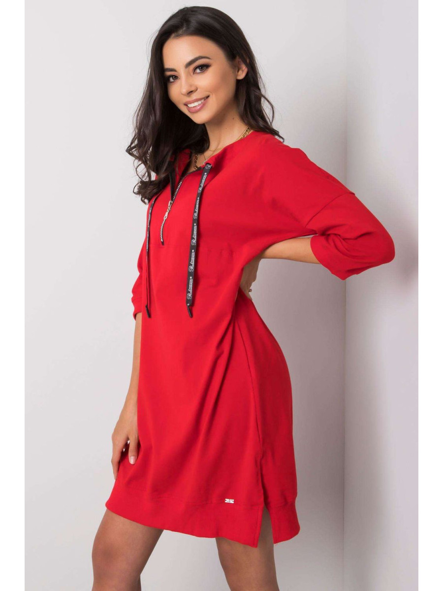 Robe de jour model 159827 Relevance
