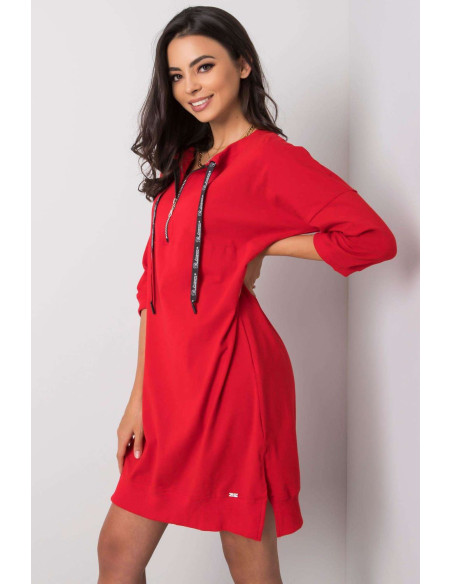 Robe de jour model 159827 Relevance
