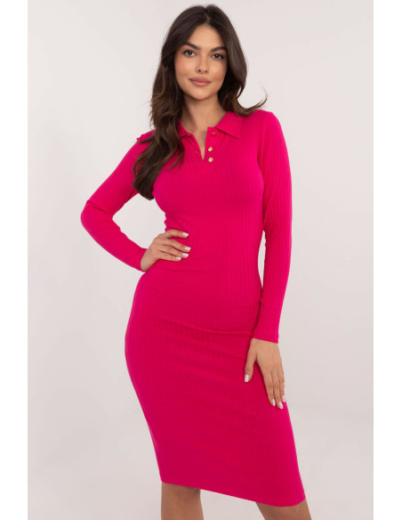 Robe de jour model 202995 Relevance