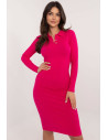 Robe de jour model 202995 Relevance