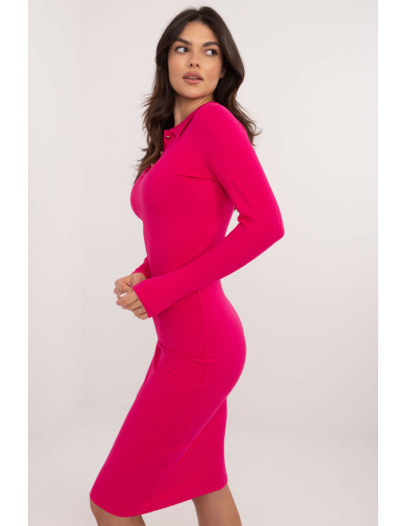 Robe de jour model 202995 Relevance