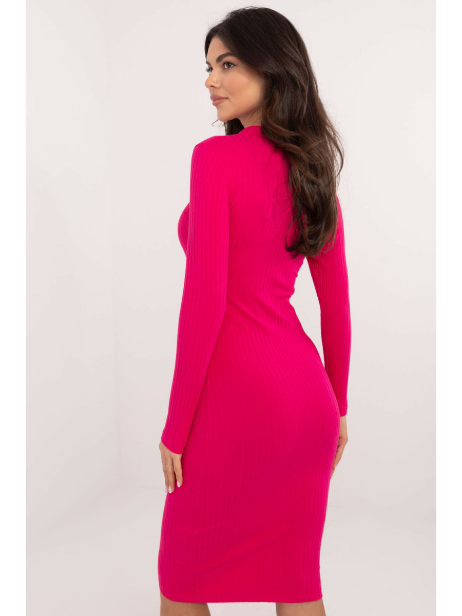 Robe de jour model 202995 Relevance