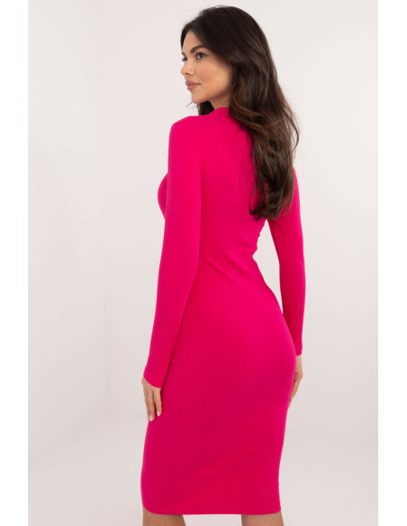 Robe de jour model 202995 Relevance