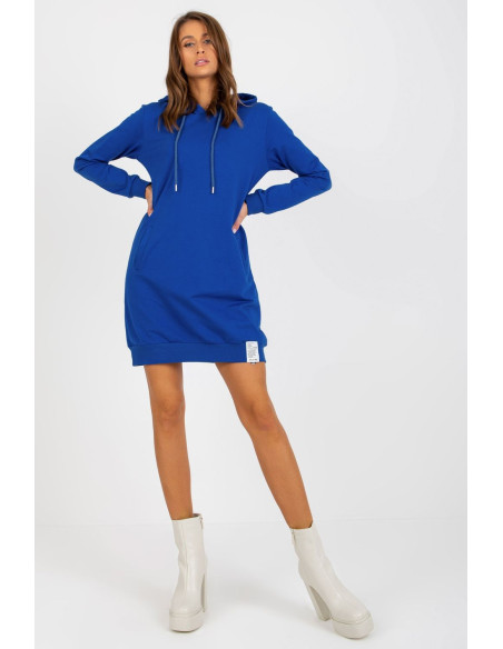 Robe de jour model 173380 Relevance