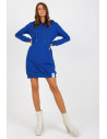 Robe de jour model 173380 Relevance
