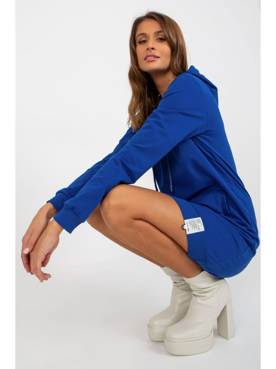 Robe de jour model 173380 Relevance
