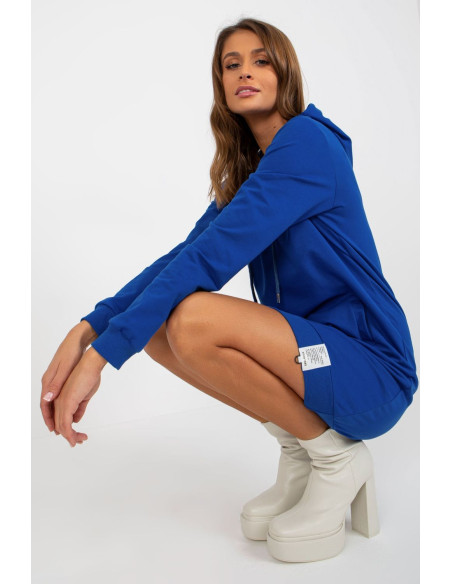 Robe de jour model 173380 Relevance