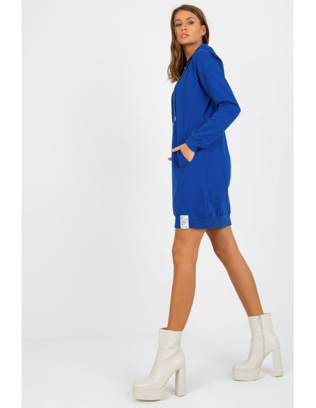 Robe de jour model 173380 Relevance