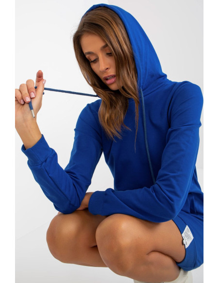 Robe de jour model 173380 Relevance