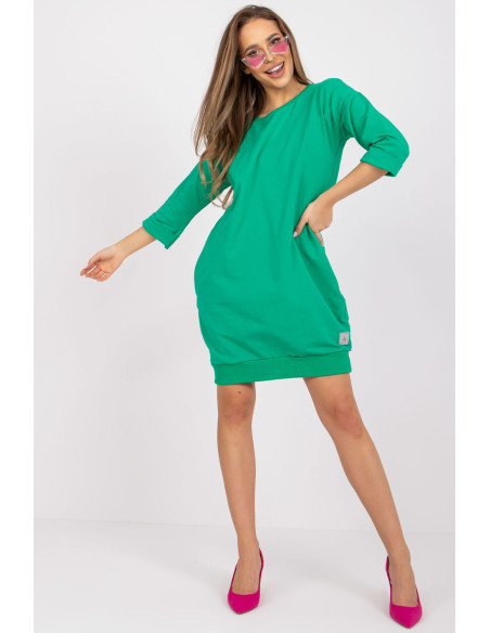 Robe de jour model 162870 Relevance