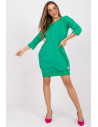 Robe de jour model 162870 Relevance