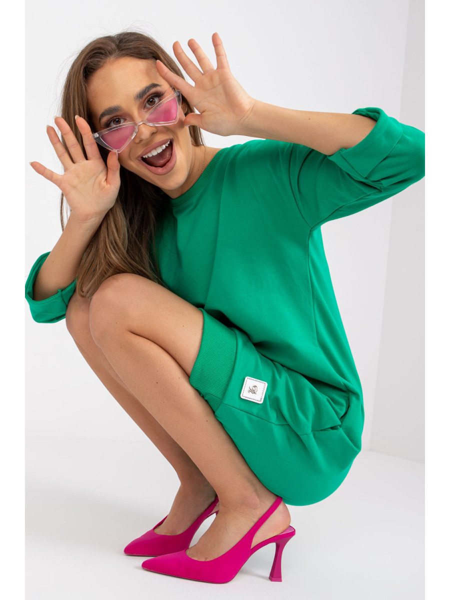 Robe de jour model 162870 Relevance