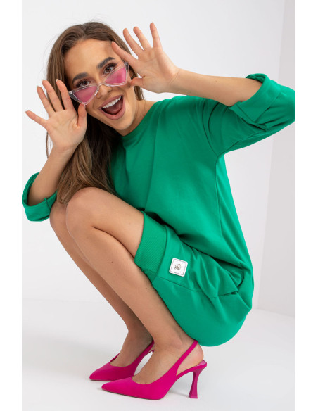Robe de jour model 162870 Relevance