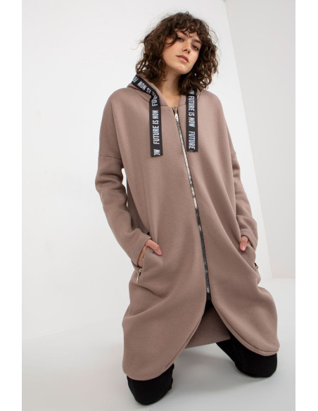 Sweatshirt model 174829 Relevance