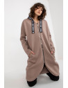 Sweatshirt model 174829 Relevance