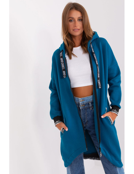 Sweatshirt model 185932 Relevance