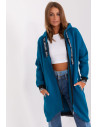 Sweatshirt model 185932 Relevance