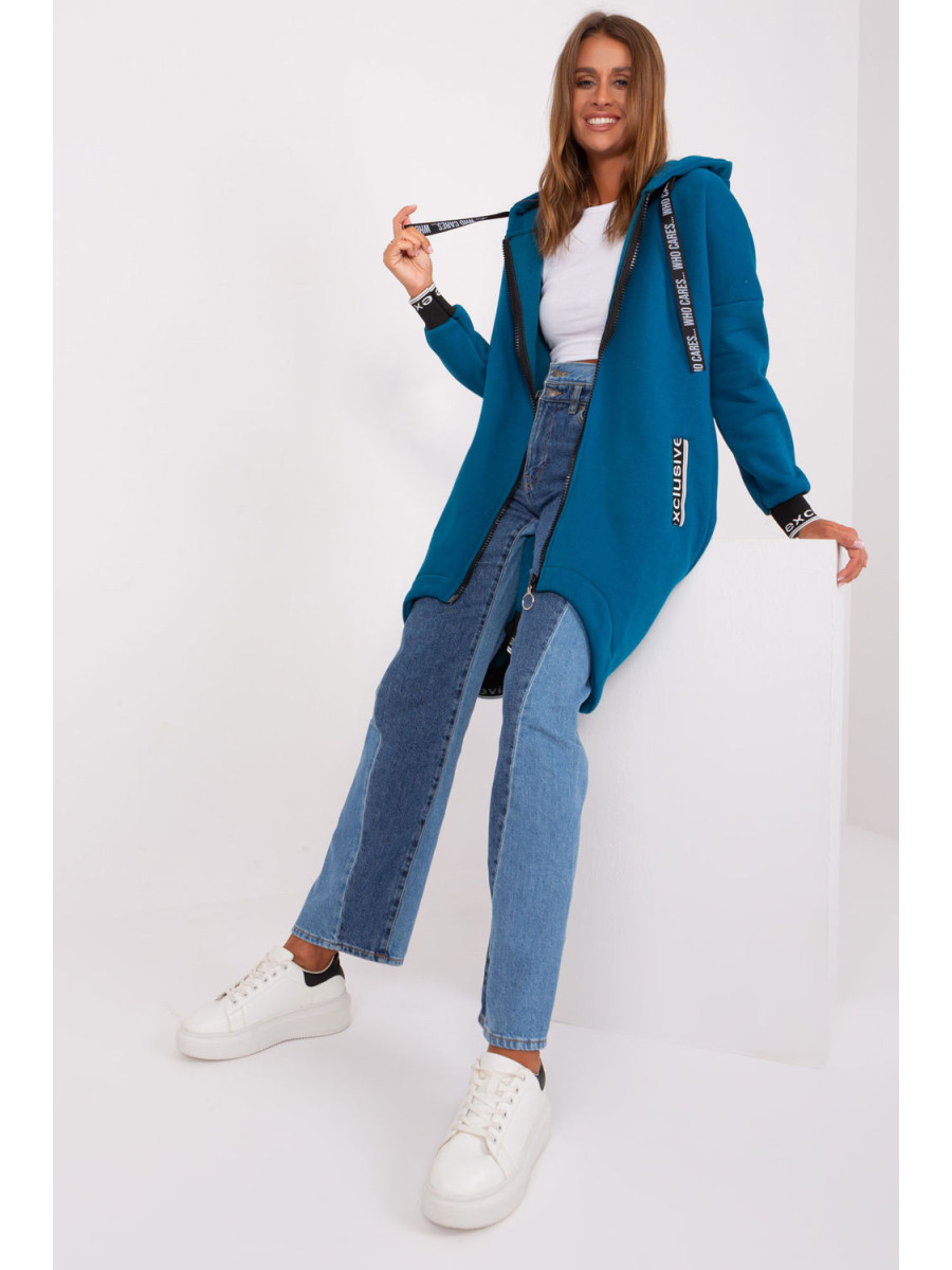 Sweatshirt model 185932 Relevance
