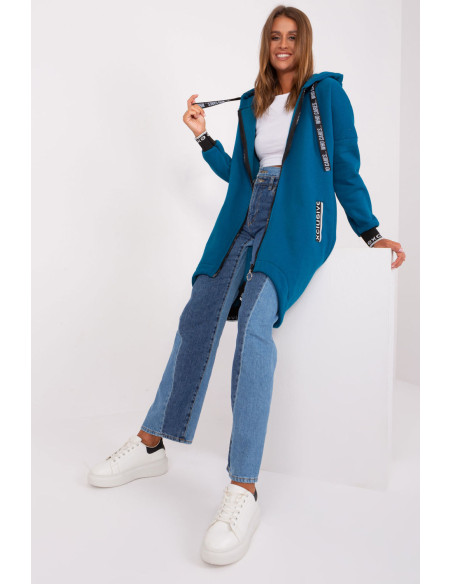 Sweatshirt model 185932 Relevance