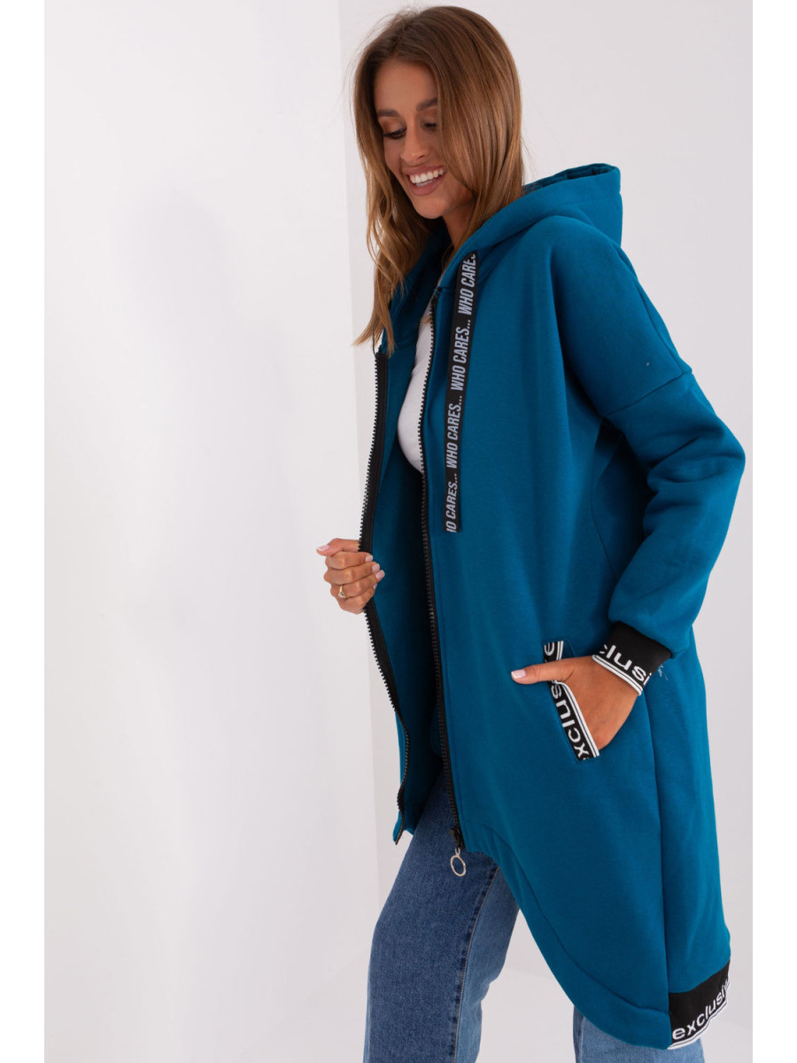 Sweatshirt model 185932 Relevance