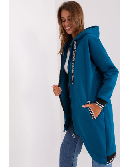 Sweatshirt model 185932 Relevance