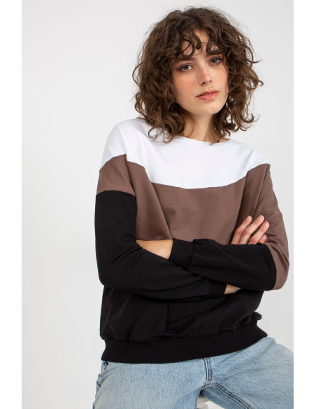 Sweatshirt model 185961 Relevance