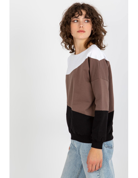 Sweatshirt model 185961 Relevance