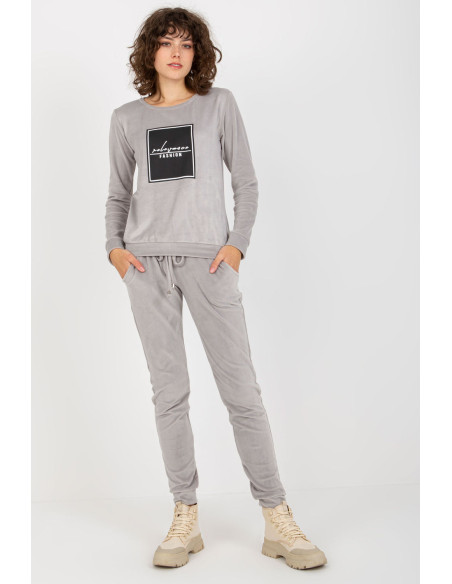 L`ensemble model 177072 Relevance