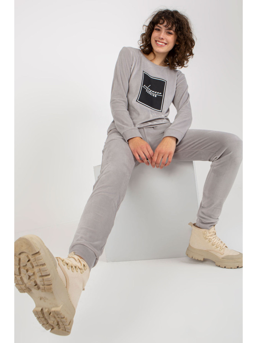 L`ensemble model 177072 Relevance