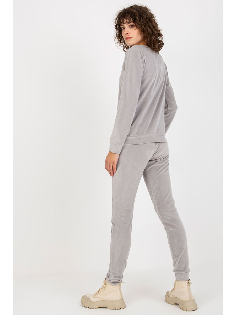 L`ensemble model 177072 Relevance