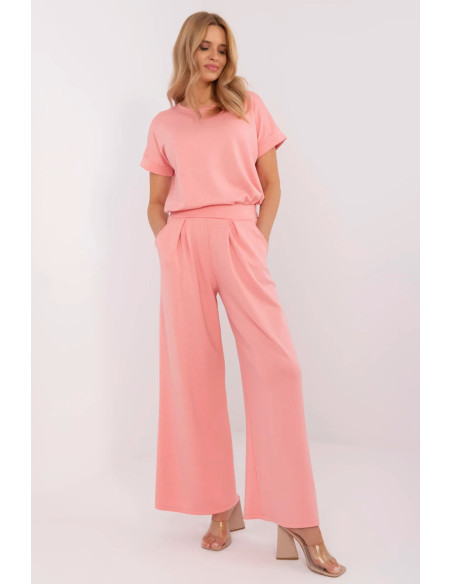 Pantalon survêtement model 209838 Relevance