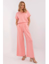 Pantalon survêtement model 209838 Relevance